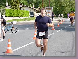 Le Taillan 212 * 604 x 453 * (149KB)